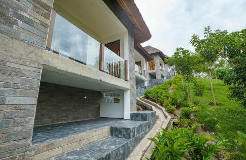 Fort Portal Complejo | Tabebuia Spa and Safari Resort