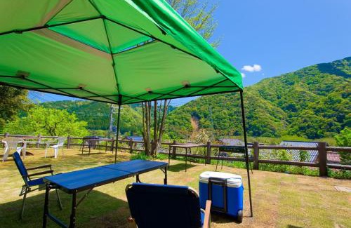 Kami Casa | TABIHAKU STAY Kasumi - Vacation STAY 70463v