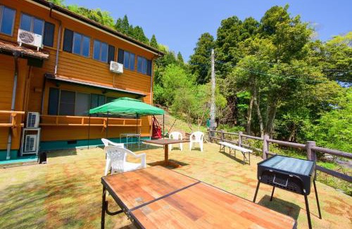 Kami Casa | TABIHAKU STAY Kasumi - Vacation STAY 70463v