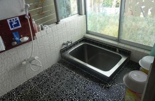 Kawana Casa | Tabiposuto Nonohana - Vacation STAY 64890v
