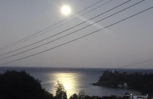 Kawana Casa | Tabiposuto Nonohana - Vacation STAY 64890v