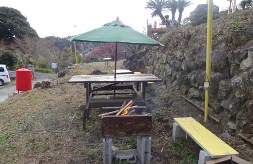 Kawana Casa | Tabiposuto Nonohana - Vacation STAY 64890v