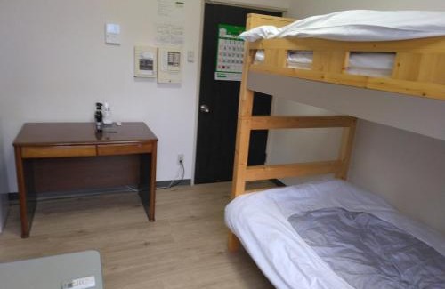Beppu Casa | Tabist Hotel Aihama Beppu
