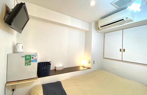 Ikebukuro Hotel | Tabist Hotel Aurora Ikebukuro