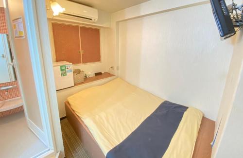 Ikebukuro Hotel | Tabist Hotel Aurora Ikebukuro