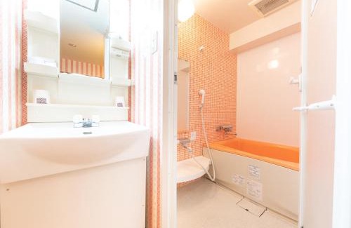 Ikebukuro Hotel | Tabist Hotel Aurora Ikebukuro