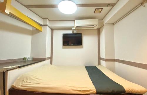 Ikebukuro Hotel | Tabist Hotel Florida Ikebukuro