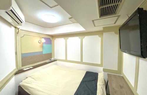 Ikebukuro Hotel | Tabist Hotel Florida Ikebukuro