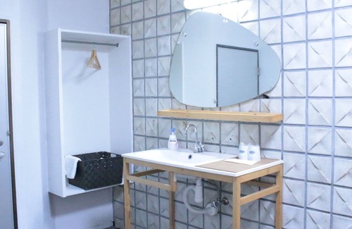 Tokiwa Cho Hotel | Tabist Hotel Kippaku