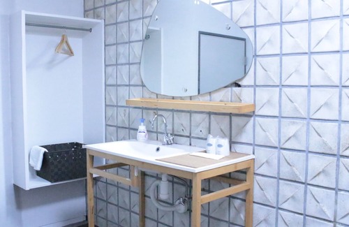 Tokiwa Cho Hotel | Tabist Hotel Kippaku