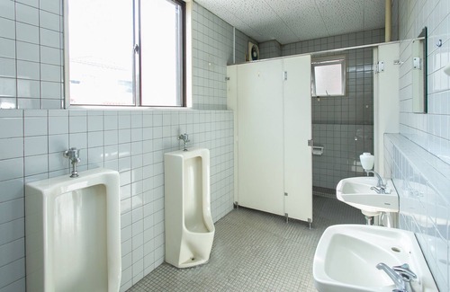 Matsue Hotel | Tabist Hotel Yakumo Matsue