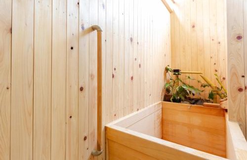 Kaike Onsen Casa | Tabist International Hotel Kaike