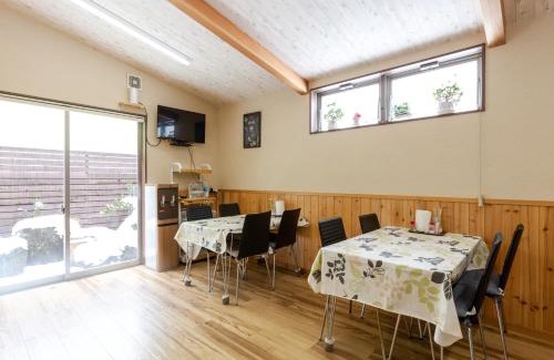 Kaike Onsen Casa | Tabist International Hotel Kaike