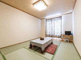 Sakura Hotel | Tabist Matsushima Onsen Otomenoyu Sakurashi