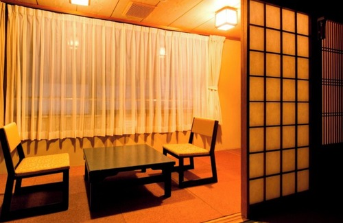 Nara Casa | Tabist Nara Hakushikaso