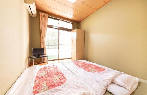 Ichinomiya Hotel | Tabist Watanabe Chiba Ichinomiya