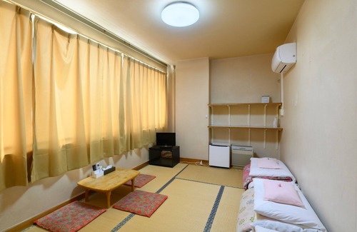 Fuji Casa | Tabist Yuen no yado Fujimi