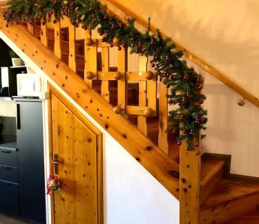 Aprica Apartamento | Tablà - confort ed eleganza a 100 mt dagli impianti