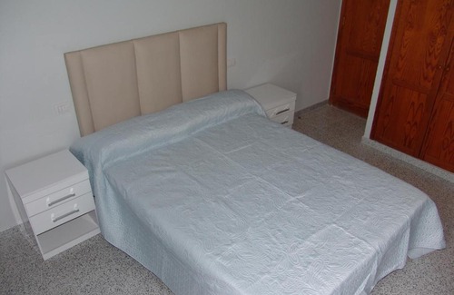 El Tablero Apartamento | TABLERO 201, ACOGEDOR Apto 6 pax cerca PLAYA DEL INGLES