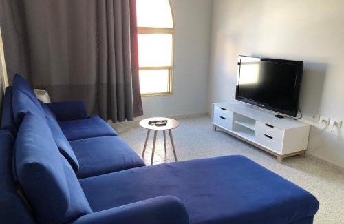 El Tablero Apartamento | TABLERO 202, Céntrico y moderno apto 6 pax cerca de Playa Inglés