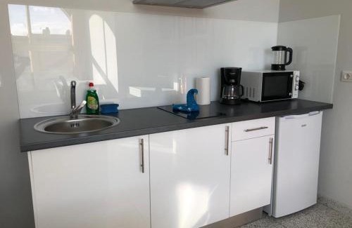 El Tablero Apartamento | TABLERO 204, Espléndido apto 8 pax cerca Playa Inglés