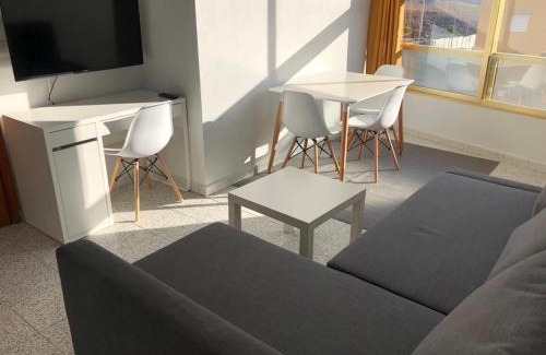 El Tablero Apartamento | TABLERO 204, Espléndido apto 8 pax cerca Playa Inglés