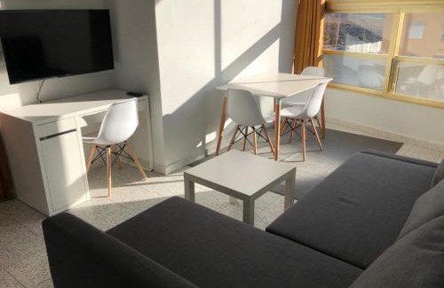 El Tablero Apartamento | TABLERO 204, Espléndido apto 8 pax cerca Playa Inglés