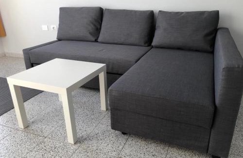 El Tablero Apartamento | TABLERO 204, Espléndido apto 8 pax cerca Playa Inglés