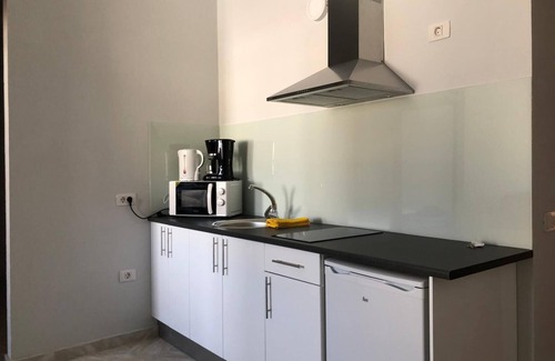 El Tablero Apartamento | TABLERO 301, FANTÁSTICO Apto. 6 pax cerca de PLAYA INGLES