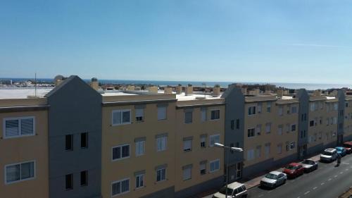 El Tablero Apartamento | TABLERO 303, FABULOSO apto 6 pax cerca de PLAYA INGLÉS