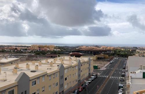 El Tablero Apartamento | TABLERO 303, FABULOSO apto 6 pax cerca de PLAYA INGLÉS