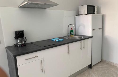 El Tablero Apartamento | TABLERO 303, FABULOSO apto 6 pax cerca de PLAYA INGLÉS