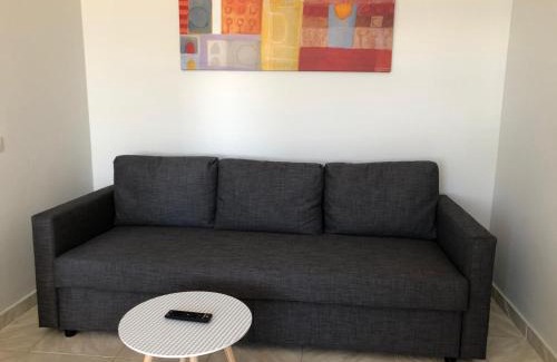 El Tablero Apartamento | TABLERO 304,Maravilloso Apart 8 pax cerca Playa del Inglés