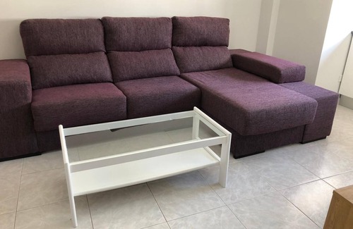El Tablero Apartamento | TABLERO 401, BONITO Apto. 8 pax cerca de PLAYA DEL INGLÉS