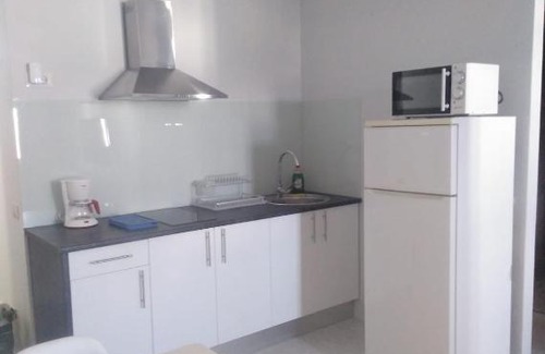 El Tablero Apartamento | TABLERO 402, ESTUPENDO Apto 8 pax cerca PLAYA DEL INGLÉS