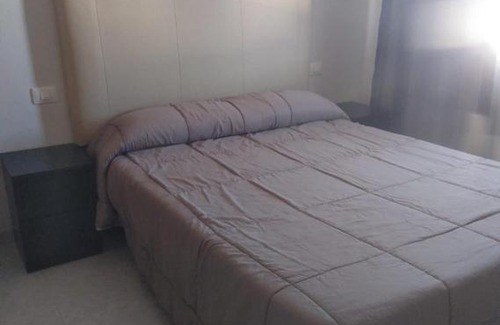 El Tablero Apartamento | TABLERO 402, ESTUPENDO Apto 8 pax cerca PLAYA DEL INGLÉS