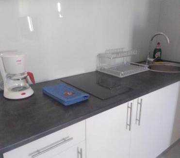 El Tablero Apartamento | TABLERO 402, ESTUPENDO Apto 8 pax cerca PLAYA DEL INGLÉS