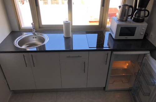El Tablero Apartamento | TABLERO 403, ENCANTADOR Apto 8 pax cerca PLAYA DEL INGLES
