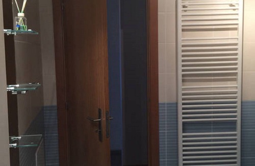 Tabuaco Casa | Casa de la familia Tabuaço