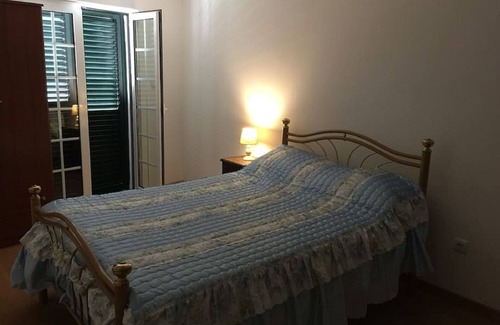Tabuaco Casa | Casa de la familia Tabuaço