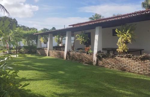 Aquiraz Casa | Tabuleiro Beach