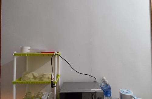 Miri Casa | Tabun Homestay