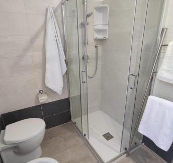 Partinico Cama Y Desayuno | Tacco e Punta bed&breakfast