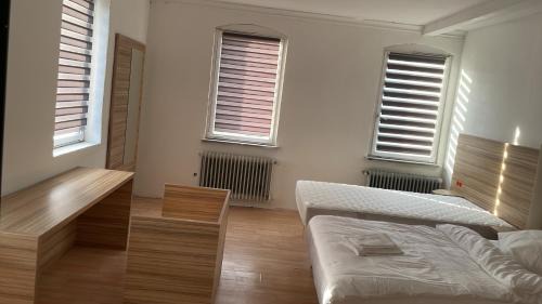 Kaltbrunn Casa | Tacidur Home