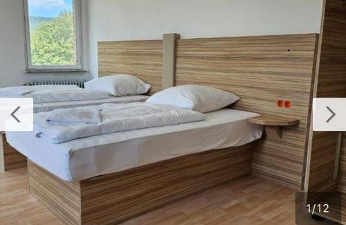 Kaltbrunn Casa | Tacidur Home
