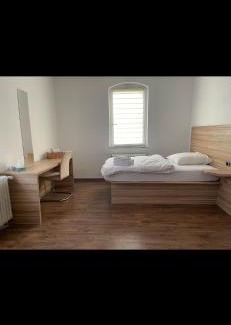 Kaltbrunn Casa | Tacidur Home