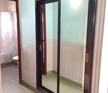 San Salvador de Jujuy Apartamento | Tacita de plata III Room
