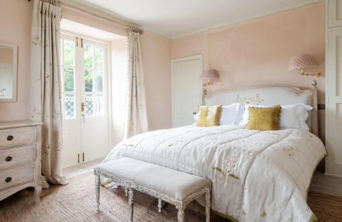 Kingsbridge Casa | Tacket Wood House