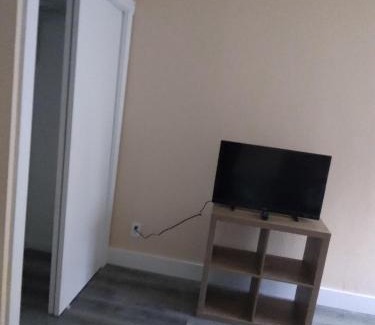 Monta Vista Casa | Tacoma GL
