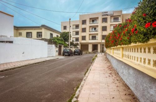 Essaouira Apartamento | Tadart Appt cosy à 2 min de la plage